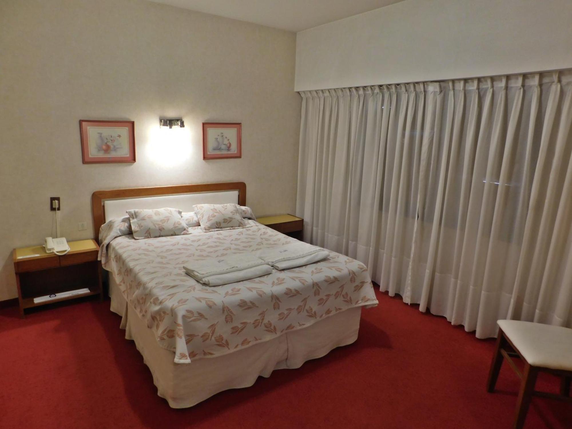 Libertador Hotel Trelew